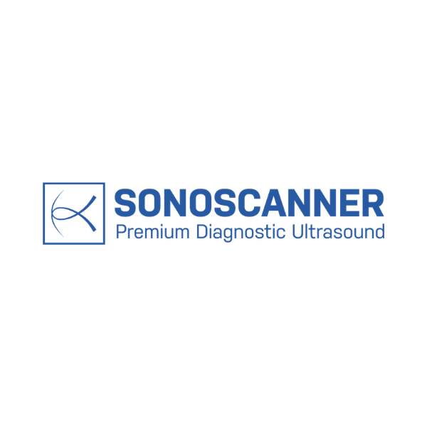 SONOSCANNER