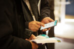 Les programmes préliminaires du CFU sont disponibles !