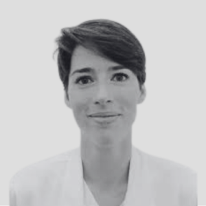 26CFU - Je télécharge l’application (17)