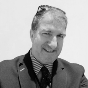 26CFU - Je télécharge l’application (6)