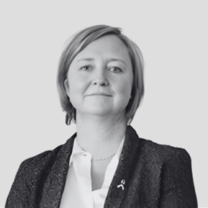 26CFU - Je télécharge l’application (9)