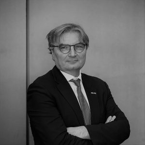 FAIX vice pres