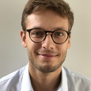 Photo ID Klein