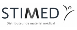 STIMED (1)